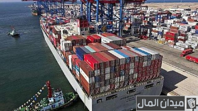 السلع المعفاة من الجمارك في مصر السلع المعفاة من الجمارك في مصر