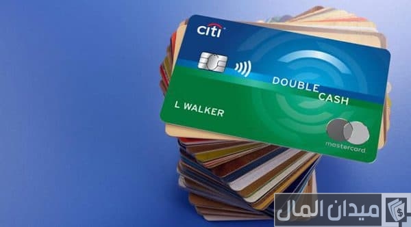 ما الفرق بين بطاقة سيجنتشر وانفينت الراجحي