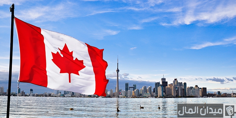 المبلغ المطلوب للاستثمار