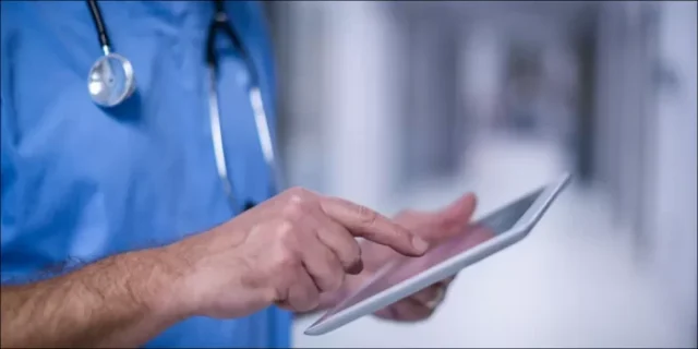 المستشفيات المعتمدة في منصة صحة المستشفيات المعتمدة في منصة صحة