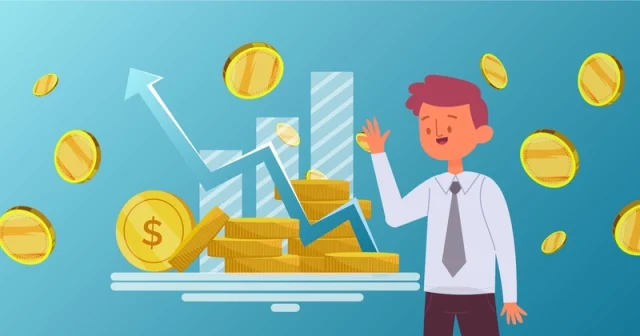 الوصف الوظيفي محلل مالي