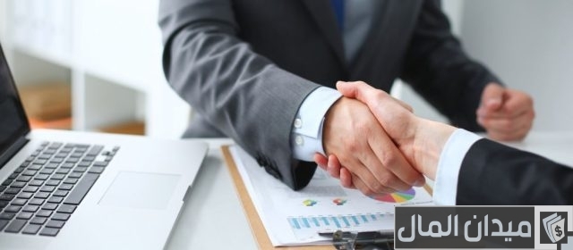 بحث عن إدارة الأعمال بحث عن إدارة الأعمال