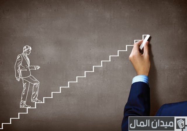 بحث عن شروط النجاح الوظيفي بحث عن شروط النجاح الوظيفي