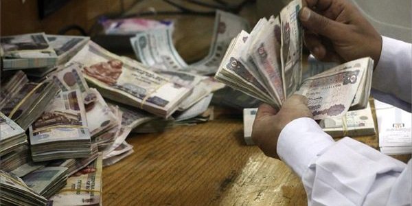 بنوك تعطي قروض بدون تحويل راتب
