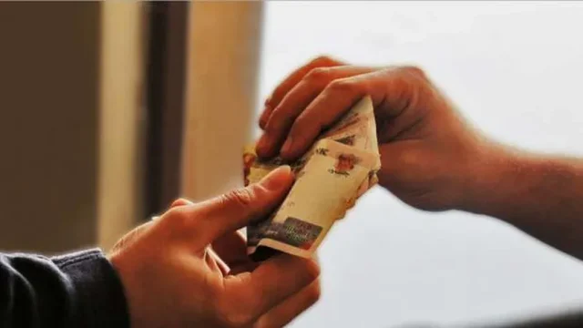 بنوك تعطي قروض بدون تحويل راتب