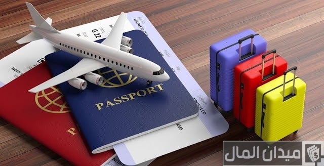 تأسيس شركة سياحة في سوريا