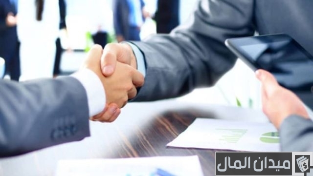 تأسيس شركة في أوروبا