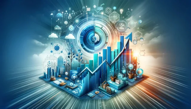 تجربتي مع كابيتال جينيوس تجربتي مع كابيتال جينيوس