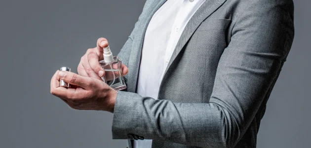 تجربتي مع مشروع العطور هل هو مربح؟ تجربتي مع مشروع العطور