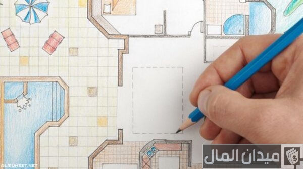 هل تخصص التصميم الداخلي مطلوب