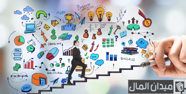 تسويق منتج تسويق منتج