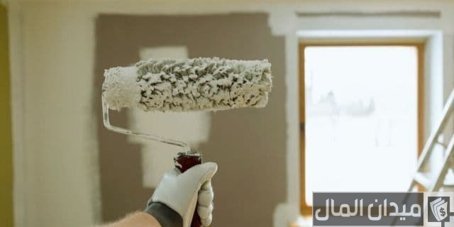 نصائح تشطيب شقة بأقل التكاليف