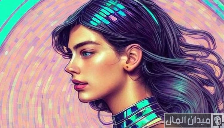 خطوات تعديل الصورة بالذكاء الاصطناعي