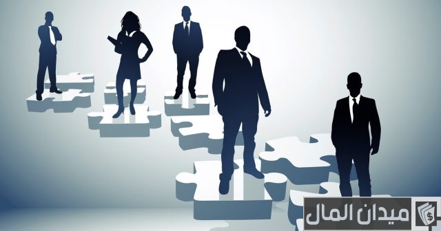 تعريف رأس المال البشري