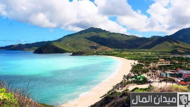 تكاليف المعيشة في فنزويلا تكاليف المعيشة في فنزويلا