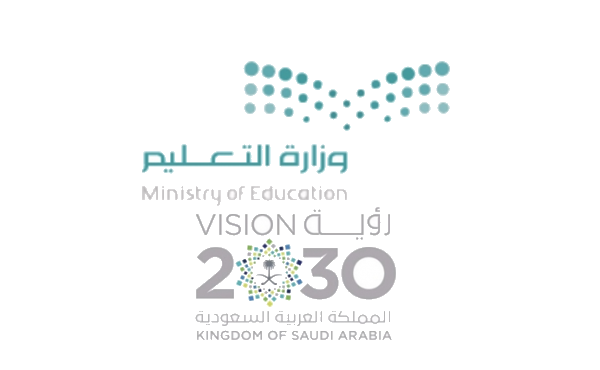 جدول احتياج الوظائف التعليمية