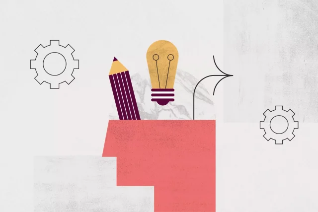 حاضنات الأعمال ودورها حاضنات الأعمال ودورها