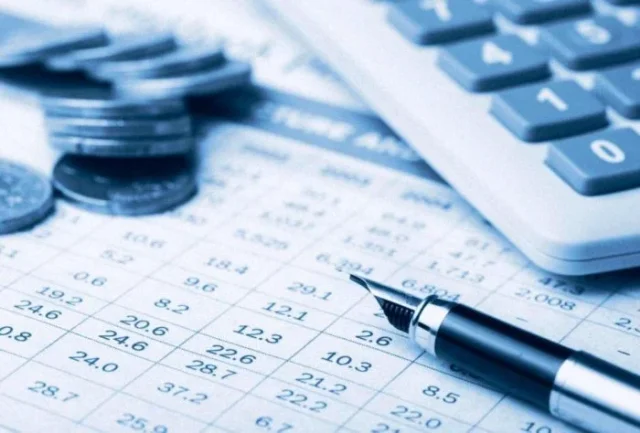 حساب بدل الإجازة في قانون العمل السعودي