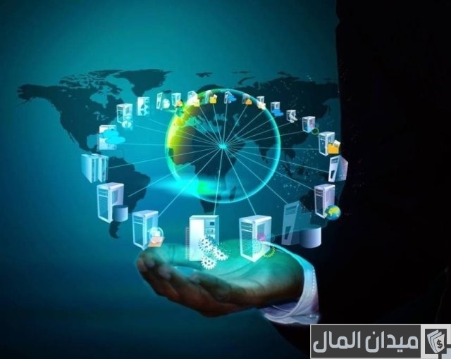 خطة عمل لقسم تكنولوجيا المعلومات