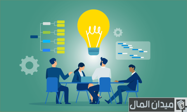 خطة عمل مدير عام المشروع خطة عمل مدير عام المشروع