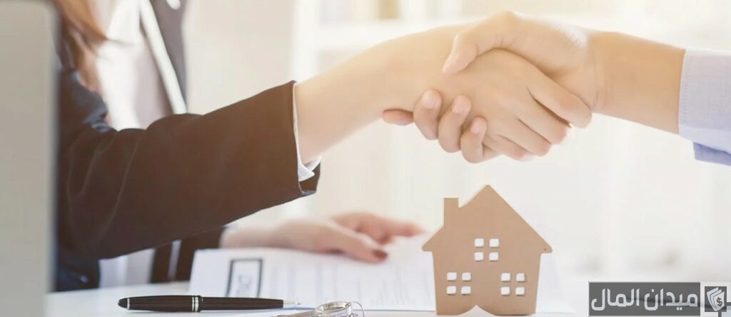 خطوات إنشاء شركة تسويق عقاري