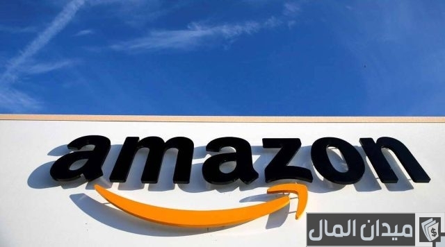 خطوات الاستثمار في أمازون