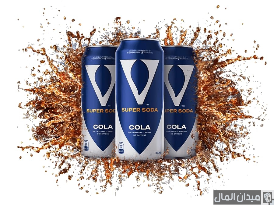 خطوات الحصول علي توكيل V7