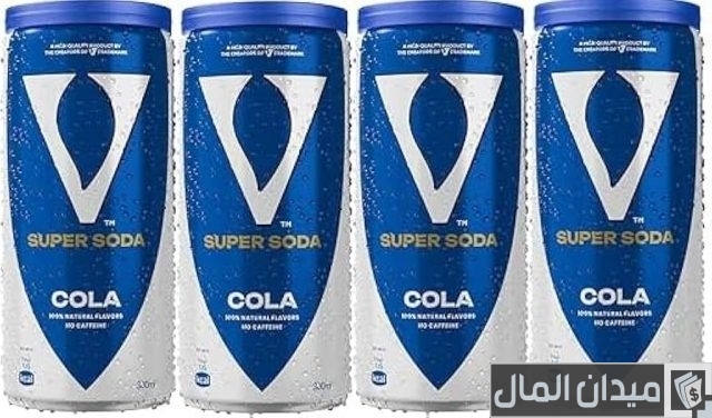 خطوات الحصول علي توكيل V7