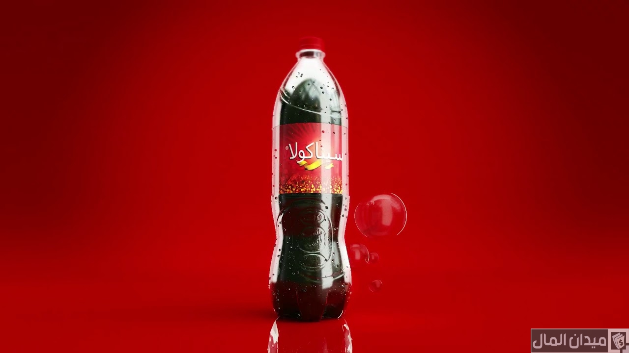 خطوات الحصول علي توكيل سينا كولا