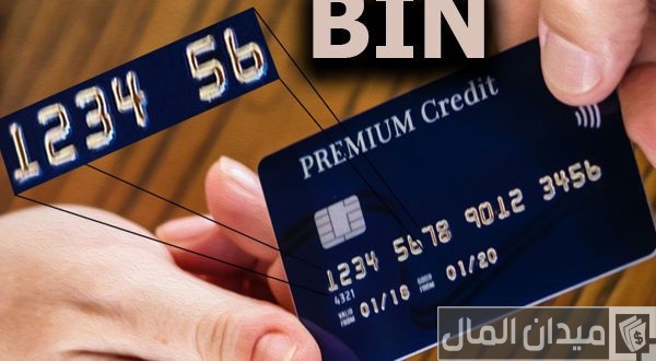 ما هي خطورة معرفة رقم الفيزا؟