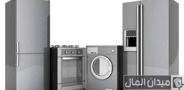 دراسة جدوى مشروع بيع الأجهزة الكهربائية بالتقسيط 2025: رأس المال، الأرباح، وخطة النجاح