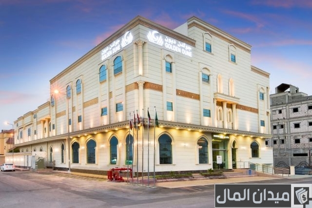 دراسة جدوى مشروع فندق صغير دراسة جدوى مشروع فندق صغير