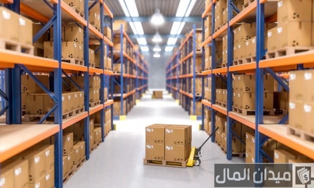 دراسة جدوى مشروع مخزن ادوية فى مصر والتراخيص اللازمة وأرباحه الشهرية