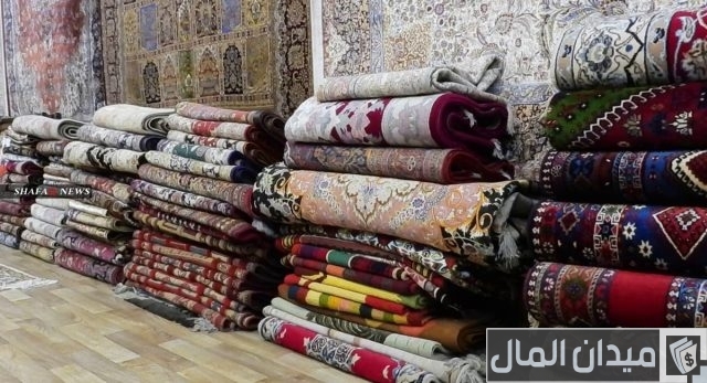 دراسة جدوى مشروع مفروشات دراسة جدوى مشروع مفروشات