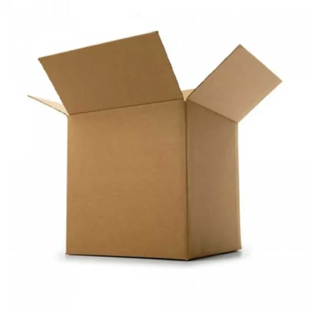 دراسة جدوى مصنع كرتون