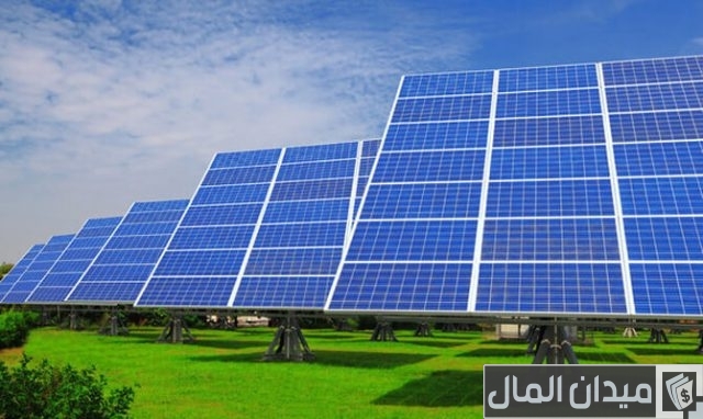 دليل شركات الطاقة الشمسية دليل شركات الطاقة الشمسية