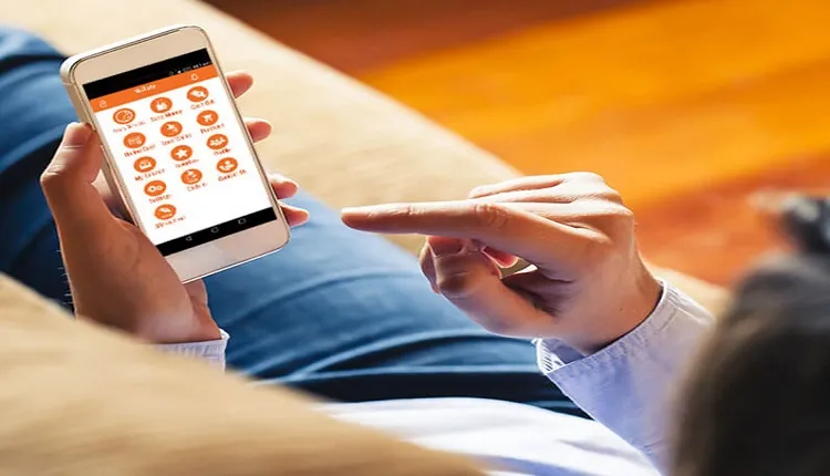 كم رسوم التحويل من بنك الإسكندرية؟