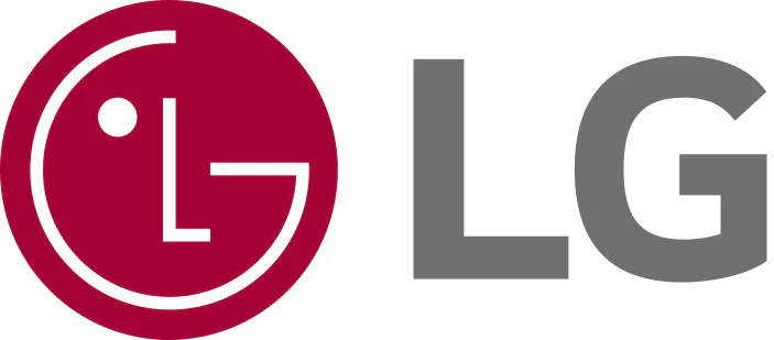 رقم خدمة عملاء إل جي LG السعودية