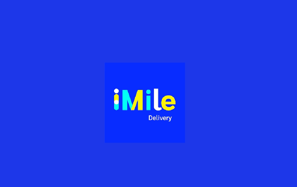 رقم خدمة عملاء شركة شحن ايميليا imile تتبع السعودية للشكاوي والاستعلام