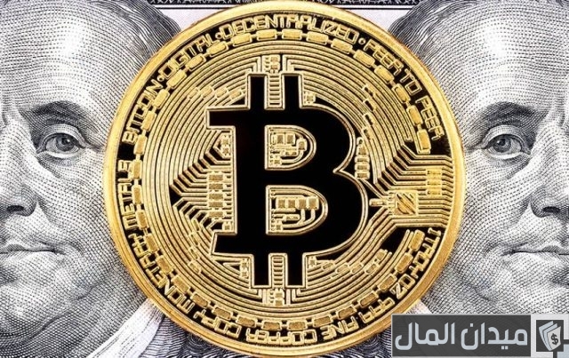 رموز العملات الأجنبية في سوق الفوركس رموز العملات الأجنبية في سوق الفوركس