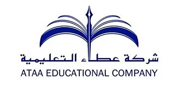 رواتب شركة عطاء التعليمية بالريال السعودي