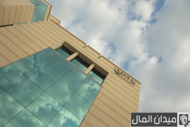 رواتب شركة نسما وشركاهم للمقاولات  رواتب شركة نسما وشركاهم للمقاولات