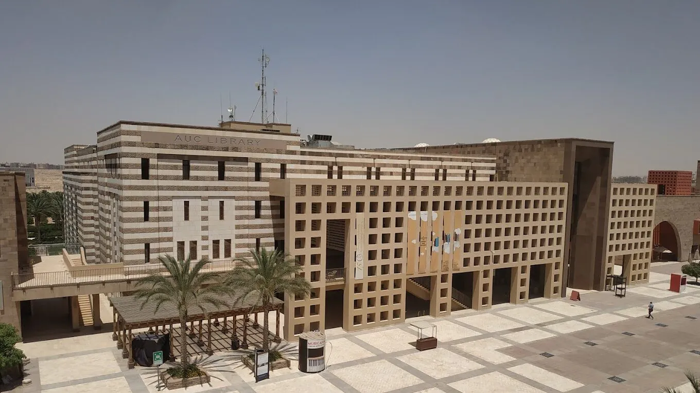 سعر كورس mba في الجامعة الأمريكية 2025