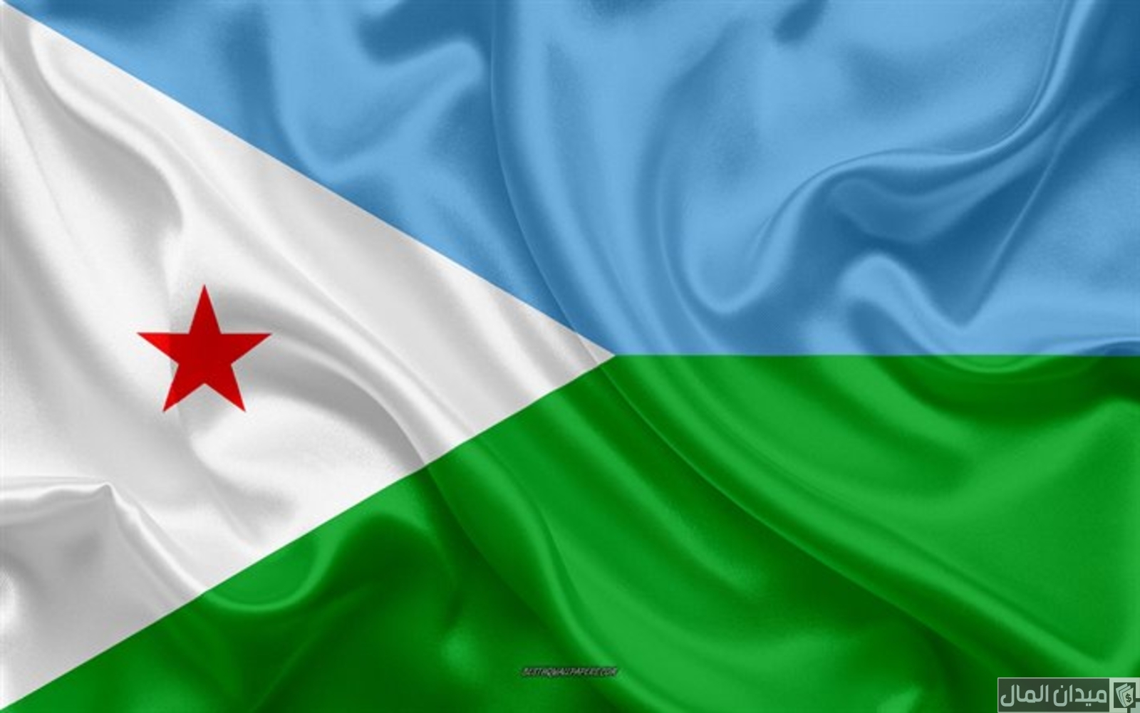 سلم الرواتب في جيبوتي 2025: متوسط الأجور حسب المهنة والتعليم والخبرة