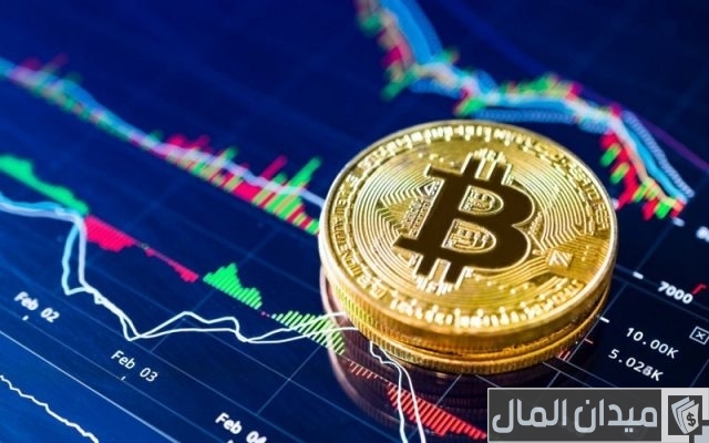 شرح تداول العملات الرقمية