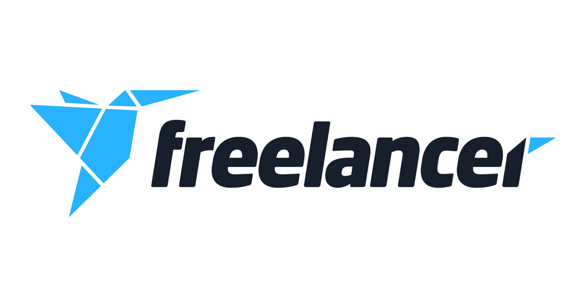 شرح موقع فري لانسر freelancer