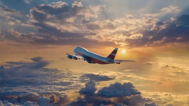 شركات الحاق العمالة المصرية بالخارج 