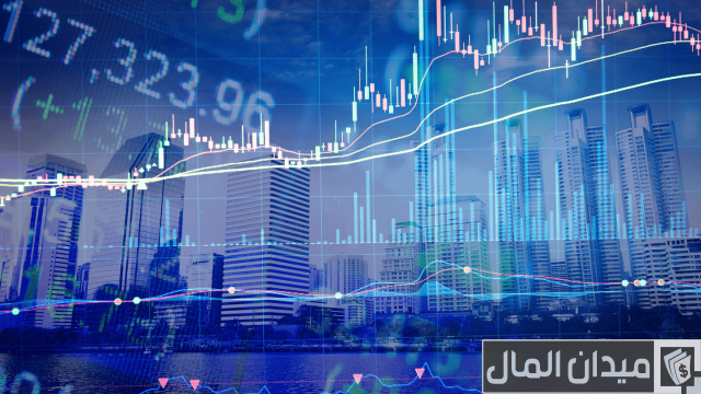  شركات تداول الاوراق المالية فى مصر