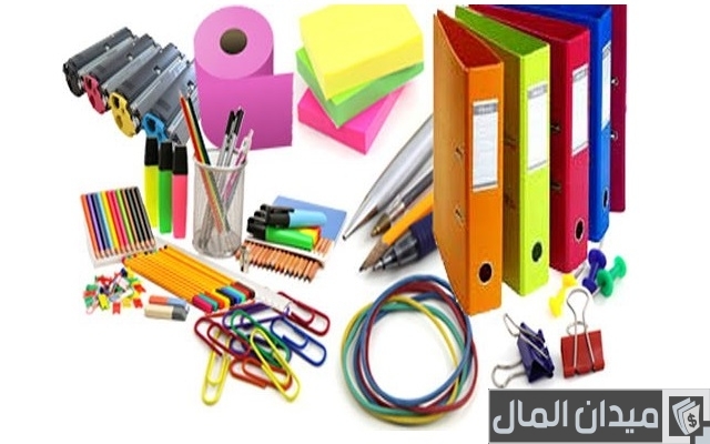 شركات توريدات ادوات مكتبية  شركات توريدات ادوات مكتبية