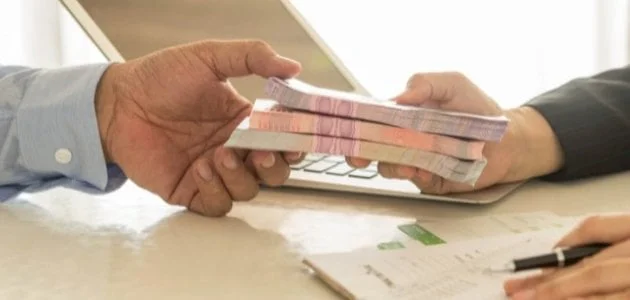 شركات القروض الشخصية في الأردن بدون تحويل راتب + فروع بنك بلوم
